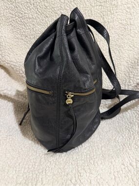 HOBO International Phoenix Backpack/Sling